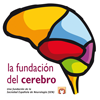 w_funcerebro